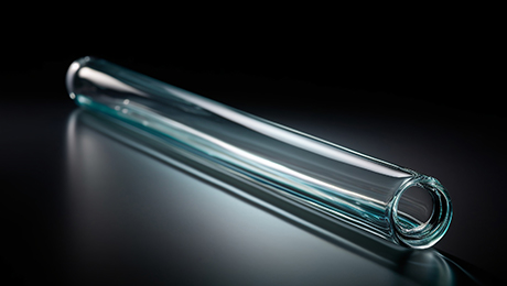 High Borosilicate Photothermal Glass