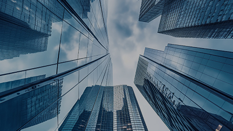 High Borosilicate Heat-Resistant/Fireproof Glass